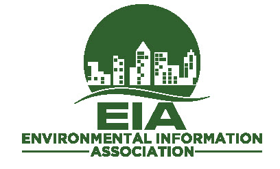 Environmental Information Association - Professional Associations - JobStars USA
