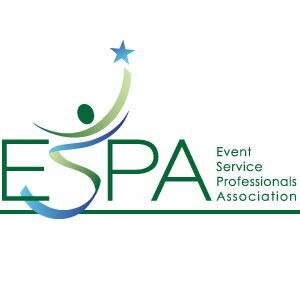 Event Service Professionals Association - Professional Associations - JobStars USA