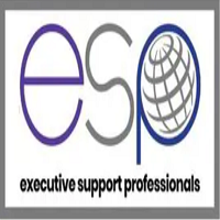 Executive Support Professionals - Associations - JobStars USA