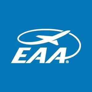 Experimental Aircraft Association - Professional Associations - JobStars USA