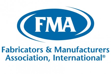Fabricators & Manufacturers Association - Professional Associations - JobStars USA