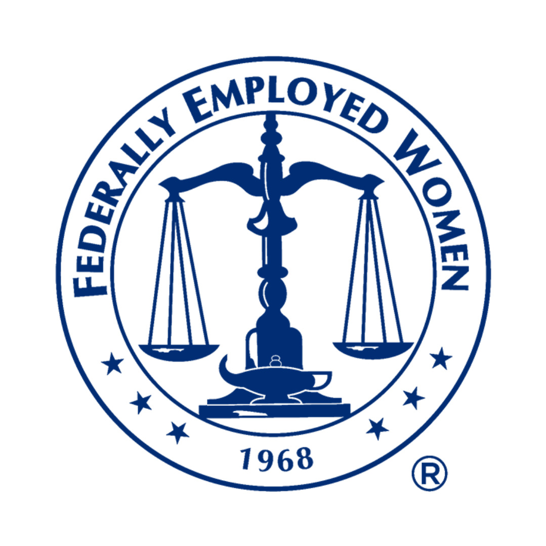 Federally Employed Women - Professional Associations - JobStars USA