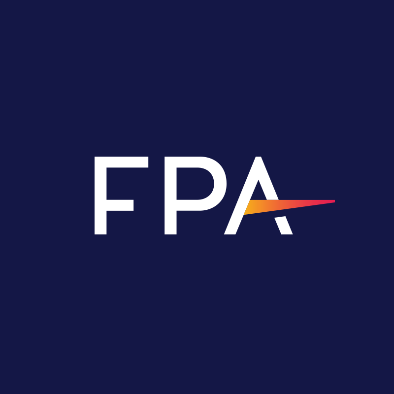 Financial Planning Association - Professional Associations - JobStars USA