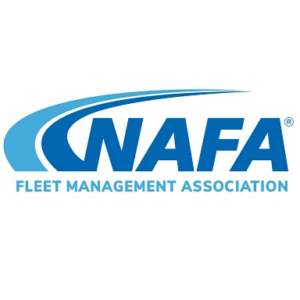 Fleet Management Association - Professional Associations - JobStars USA
