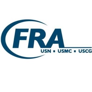 Fleet Reserve Association - Professional Associations - JobStars USA