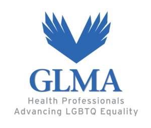 Gay & Lesbian Medical Association - Professional Associations - JobStars USA