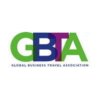 Global Business Travel Association - Professional Associations - JobStars USA