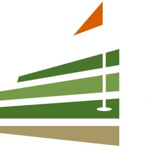 Golf Course Builders Association of America - Professional Associations - JobStars USA