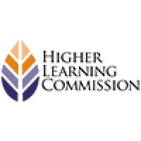 Higher Learning Commission Annual Conference