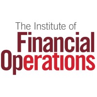 Institute of Financial Operations - Professional Associations - JobStars USA