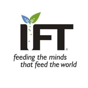 Institute of Food Technologists - Professional Associations - JobStars USA