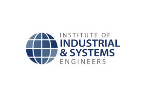 Institute of Industrial and Systems Engineers - Professional Associations - JobStars USA