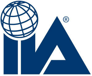Institute of Internal Auditors - Professional Associations - JobStars USA
