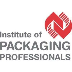 Institute of Packaging Professionals - Professional Associations - JobStars USA
