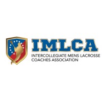 Intercollegiate Men’s Lacrosse Coaches Association - Professional Associations - JobStars USA