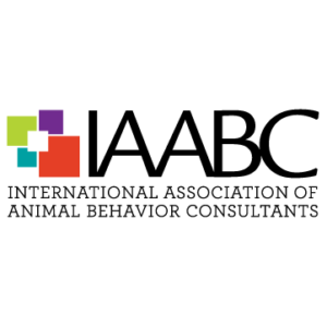 International Association of Animal Behavior Consultants - Professional Associations - JobStars USA
