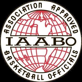 International Association of Approved Basketball Officials - Professional Associations - JobStars USA