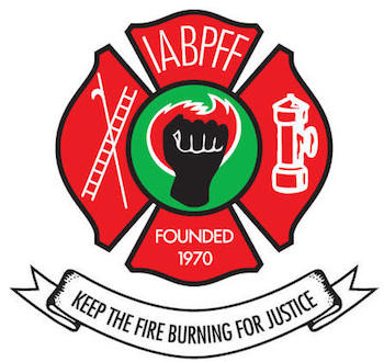 International Association of Black Professional Fire Fighters - Professional Associations - JobStars USA