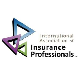 International Association of Insurance Professionals - Professional Associations - JobStars USA