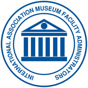 International Association of Museum Facility Administrators - Professional Associations - JobStars USA