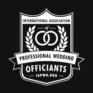 International Association of Professional Wedding Officiants - Professional Associations - JobStars USA