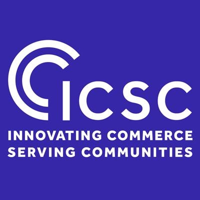 International Council of Shopping Centers - Professional Associations - JobStars USA