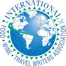 International Food, Wine, and Travel Writers Association - Professional Associations - JobStars USA
