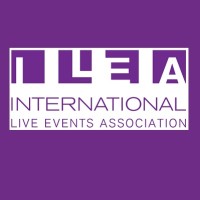 International Live Events Association - Professional Associations - JobStars USA