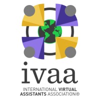International Virtual Assistants Association - Professional Associations - JobStars USA
