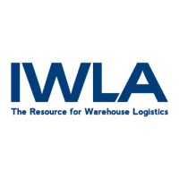 International Warehouse Logistics Association - Professional Associations - JobStars USA