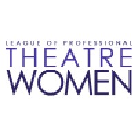 League of Professional Theatre Women - Professional Associations - JobStars USA