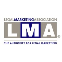 Legal Marketing Association - Professional Associations - JobStars USA