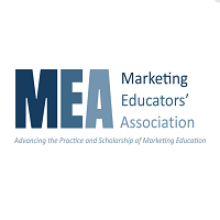 Marketing Educators’ Association Marketing Educators' Association - Professional Associations - JobStars USA