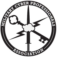 Military Cyber Professionals Association - Professional Associations - JobStars USA