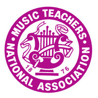 Music Teachers National Association - Professional Associations - JobStars USA