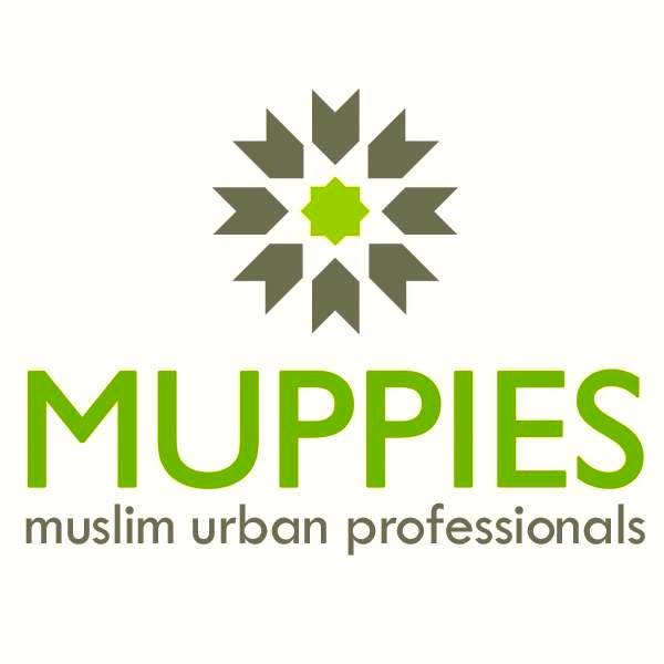 Muslim Urban Professionals - Professional Associations - JobStars USA