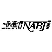 NABJ-NAHJ Convention and Career Fair