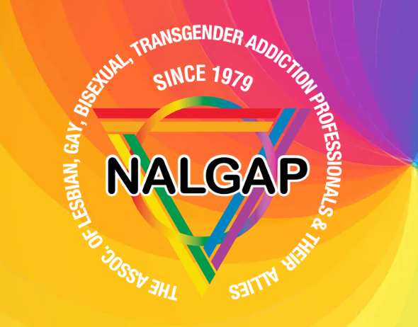 The Association of Lesbian, Gay, Bisexual, Transgender Addiction Professionals and Their Allies