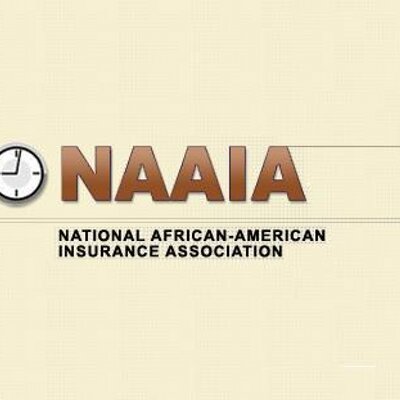 National African American Insurance Association - Professional Associations - JobStars USA