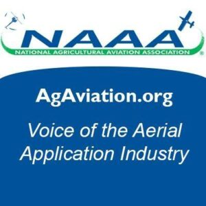 National Agricultural Aviation Association - Professional Associations - JobStars USA