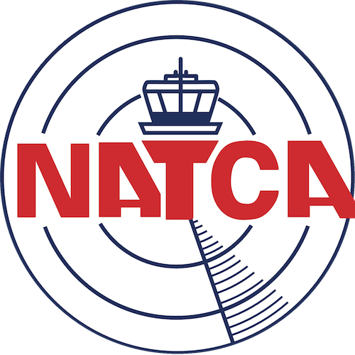 National Air Traffic Controllers Association - Professional Associations - JobStars USA