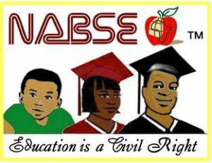 National Alliance of Black School Educators - Professional Associations - JobStars USA