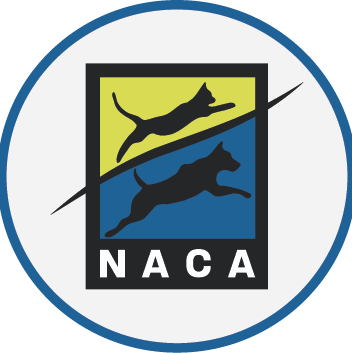 National Animal Care & Control Association - Associations - JobStars USA