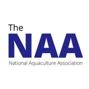National Aquaculture Association - Professional Associations - JobStars USA