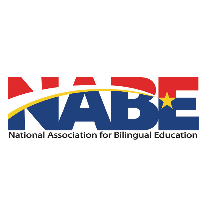 National Association for Bilingual Education - Professional Associations - JobStars USA