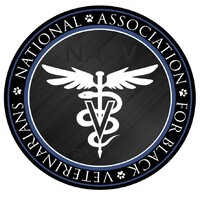 National Association for Black Veterinarians - Professional Associations - JobStars USA