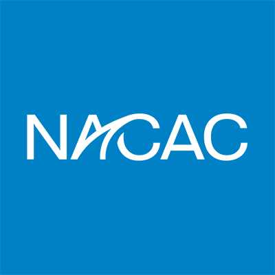 National Association for College Admission Counseling - Professional Associations - JobStars USA