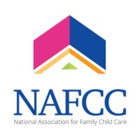 National Association for Family Child Care - Professional Associations - JobStars USA