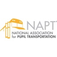 National Association for Pupil Transportation - Professional Associations - JobStars USA