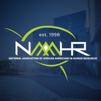 National Association of African Americans in Human Resources - Professional Associations - JobStars USA